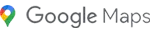 Отзывы Google Maps