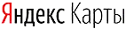 Отзывы Яндекс.Карты