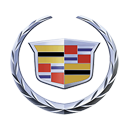 Cadillac