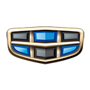Geely