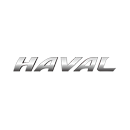 Haval