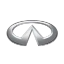 Infiniti