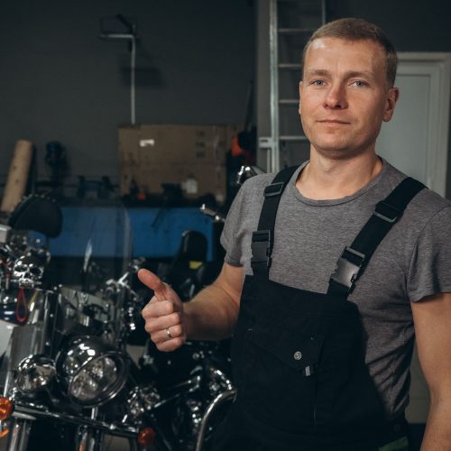 Скидка 5% на ремонт рулевых реек участникам группы ВК