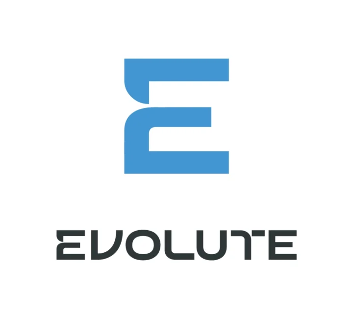 Evolute
