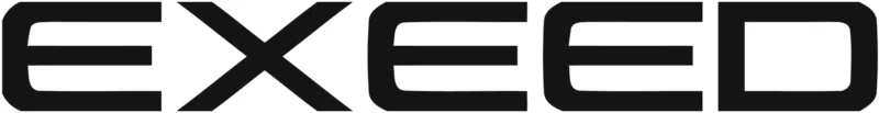 Exeed