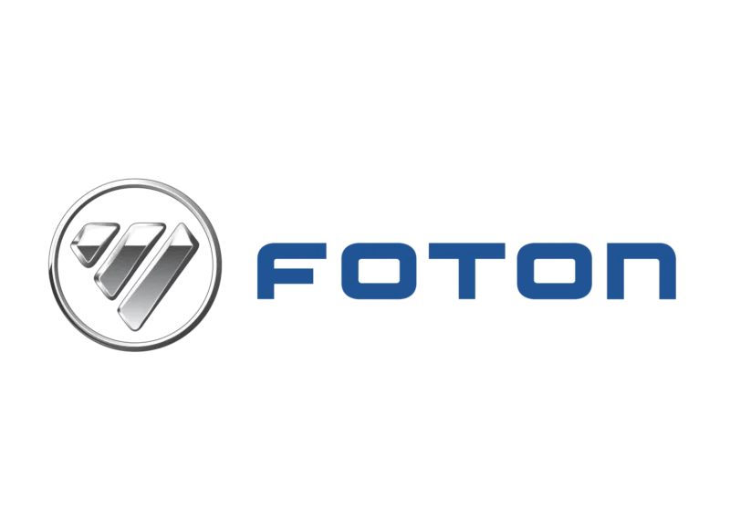 Foton