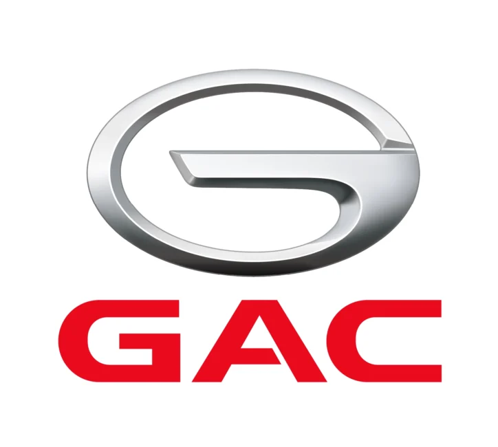 GAC