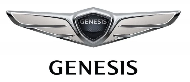 Genesis