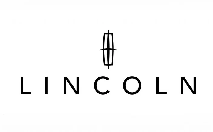 Lincoln