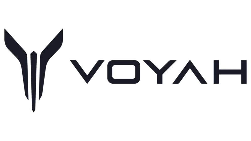 Voyah